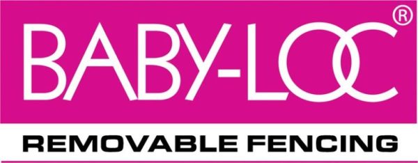 BABYLOC_Magenta-768x300